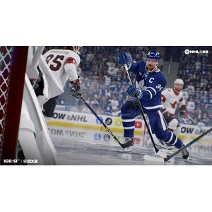 EA EA Sports NHL 26 Standard Edition PS5 