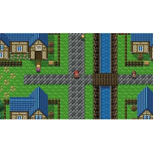 Funbox Media Starlight Legacy Switch 