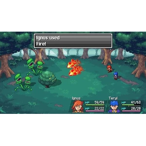 Funbox Media Starlight Legacy Switch 