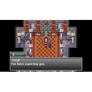 Funbox Media Starlight Legacy Switch 