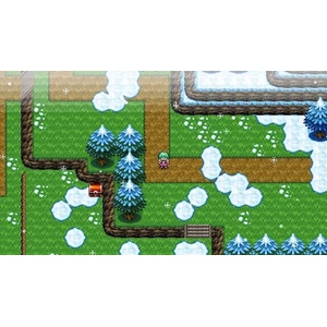 Funbox Media Starlight Legacy Switch 