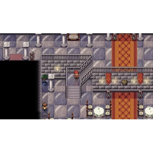 Funbox Media Starlight Legacy Switch 