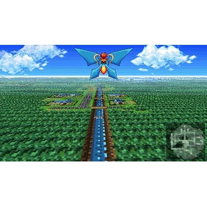 Funbox Media Starlight Legacy Switch 