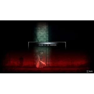 Funbox Media Feardemic Horror Bundle Switch 