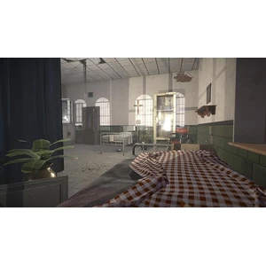 Funbox Media Feardemic Horror Bundle Switch 