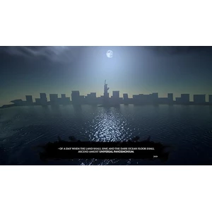 Funbox Media Feardemic Horror Bundle Switch 