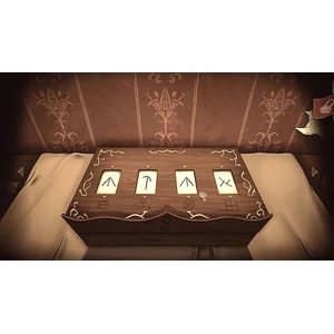 Funbox Media Tales From Candleforth PS5 