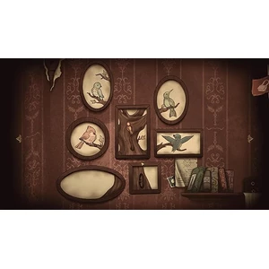 Funbox Media Tales From Candleforth PS5 