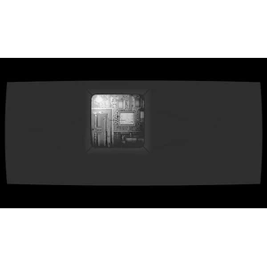 Funbox Media Afterdream PS5 