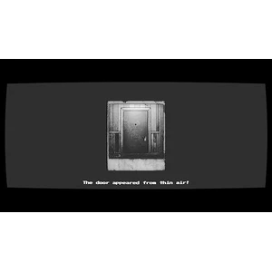 Funbox Media Afterdream PS5 