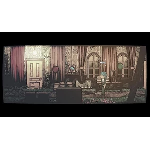 Funbox Media Afterdream PS5 