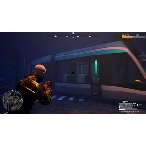 Funbox Media Battle of Rebels PS5 