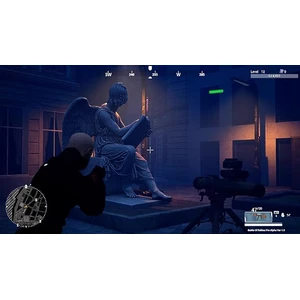 Funbox Media Battle of Rebels PS5 