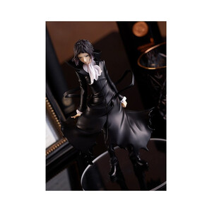 Orange Rouge Bungo Stray Dogs POP UP PARADE Ryunosuke Akutagawa 