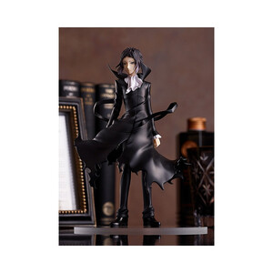 Orange Rouge Bungo Stray Dogs POP UP PARADE Ryunosuke Akutagawa 