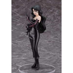 Good Smile Company Fullmetal Alchemist Brotherhood POP UP PARADE Lust 