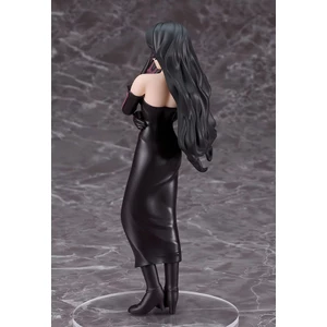 Good Smile Company Fullmetal Alchemist Brotherhood POP UP PARADE Lust 