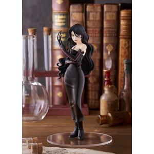 Good Smile Company Fullmetal Alchemist Brotherhood POP UP PARADE Lust 