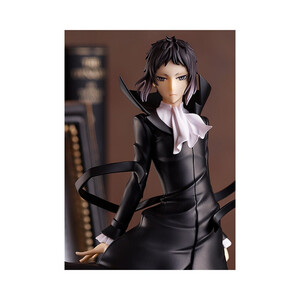 Orange Rouge Bungo Stray Dogs POP UP PARADE Ryunosuke Akutagawa 
