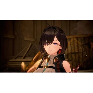 Koei Tecmo Atelier Yumia The Alchemist of Memories & the Envisioned Land Series X  