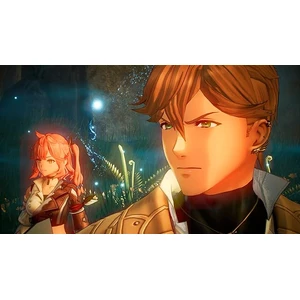 Koei Tecmo Atelier Yumia The Alchemist of Memories & the Envisioned Land Series X  