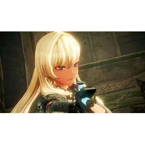 Koei Tecmo Atelier Yumia The Alchemist of Memories & the Envisioned Land PS5 