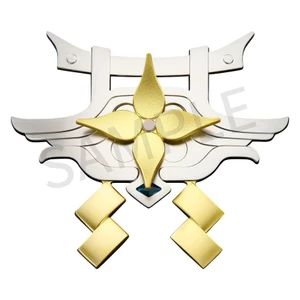 Apex Innovation Zenless Zone Zero 1/7 Scale Hoshimi Miyabi Honed Blade of Reflection Ver. 