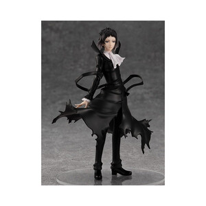 Orange Rouge Bungo Stray Dogs POP UP PARADE Ryunosuke Akutagawa 