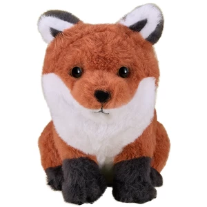 Good Smile Company Ghost of Tsushima Plushie Fox 