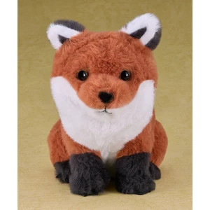 Good Smile Company Ghost of Tsushima Plushie Fox 