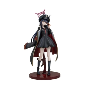 Design COCO Blue Archive 1/7 Scake Chiaki 