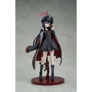 Design COCO Blue Archive 1/7 Scake Chiaki 