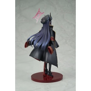 Design COCO Blue Archive 1/7 Scake Chiaki 