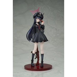 Design COCO Blue Archive 1/7 Scake Chiaki 