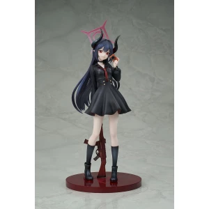 Design COCO Blue Archive 1/7 Scake Chiaki 