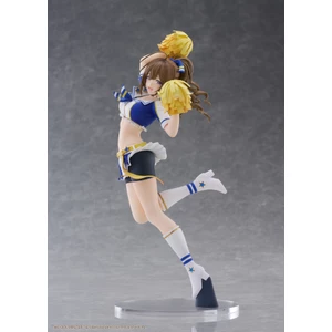 PLUM THE IDOLM@STER SHINY COLORS 1/7 Scale Chiyuki Kuwayama 