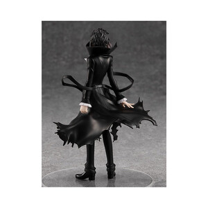 Orange Rouge Bungo Stray Dogs POP UP PARADE Ryunosuke Akutagawa 