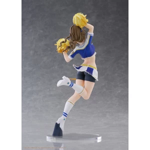 PLUM THE IDOLM@STER SHINY COLORS 1/7 Scale Chiyuki Kuwayama 
