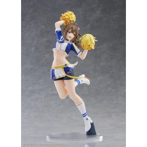 PLUM THE IDOLM@STER SHINY COLORS 1/7 Scale Chiyuki Kuwayama 