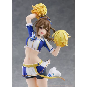 PLUM THE IDOLM@STER SHINY COLORS 1/7 Scale Chiyuki Kuwayama 