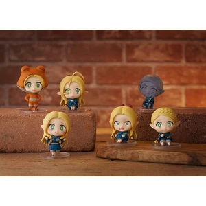 Good Smile Company Delicious in Dungeon A Bunch of Marcilles! 