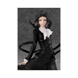 Orange Rouge Bungo Stray Dogs POP UP PARADE Ryunosuke Akutagawa 