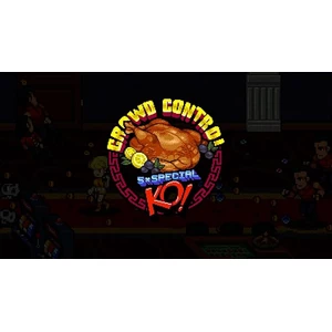 Maxmimum Entertainment Double Dragon Gaiden Rise of the Dragons Series X 