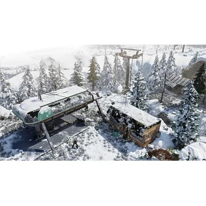 Maxmimum Entertainment Welcome to ParadiZe Series X 