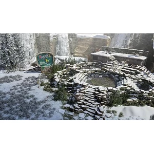 Maxmimum Entertainment Welcome to ParadiZe Series X 