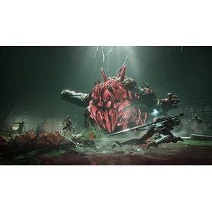 Maxmimum Entertainment Soulstice Deluxe Edition Series X 