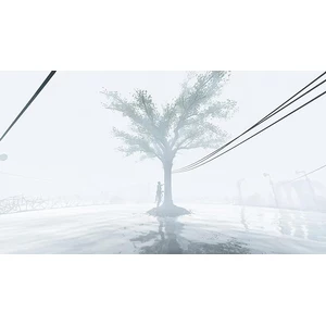 Maxmimum Entertainment Ad Infinitum Series X 