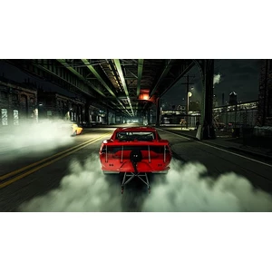 Maxmimum Entertainment Street Outlaws 2 Winner Takes All Series X 