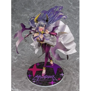 Phat! Gushing over Magical Girls 1/7 Scale Magia Baiser Second Form 
