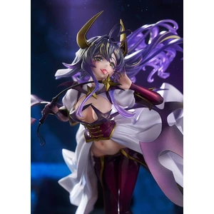 Phat! Gushing over Magical Girls 1/7 Scale Magia Baiser Second Form 